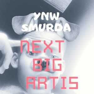 Meet your Posher, Kyler